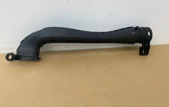 Ford Fiesta Air intake duct part H1B19C676DE 190304M