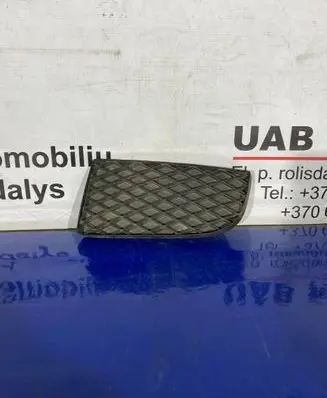 Mazda Premacy Front fog light trim/grill C14550C21