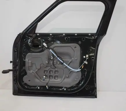 Mini Cooper Countryman R60 Front door