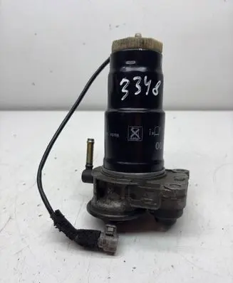 Toyota Corolla E120 E130 Fuel filter