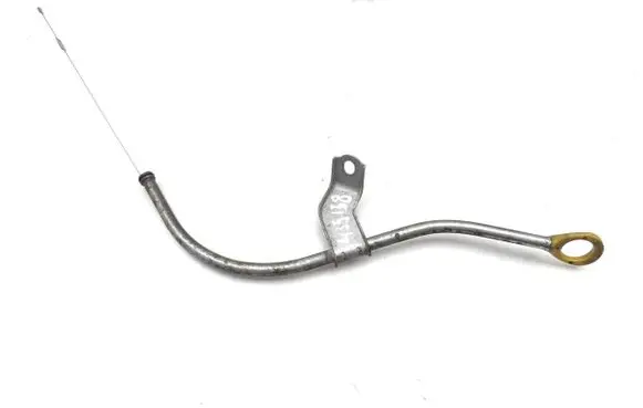 Lexus IS 220D-250-350 Oil level dip stick 