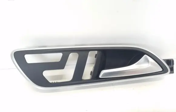 Mercedes-Benz B W246 W242 Front door interior handle A2467200048