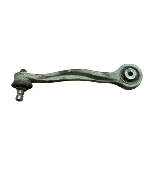 Audi A6 S6 C6 4F Front control arm