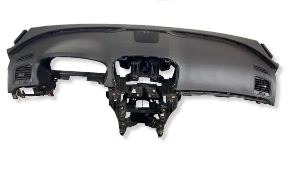Opel Insignia A Dashboard 22807754 B6047B