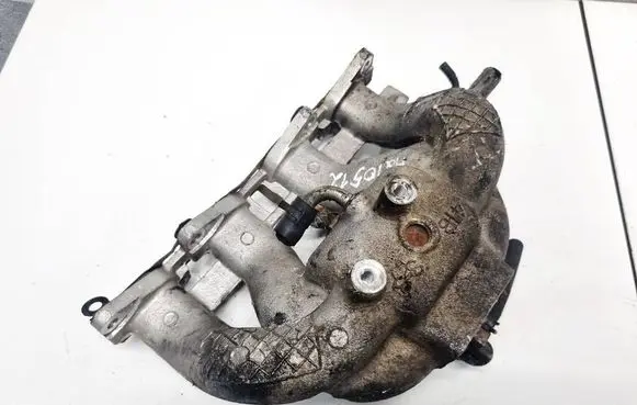 Nissan Micra Intake manifold 
