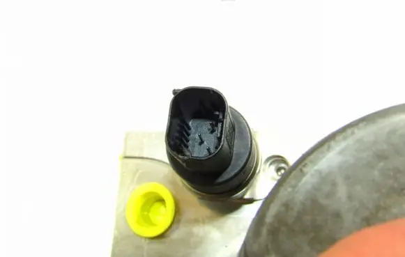 Volkswagen Phaeton ABS Pump 0265950105