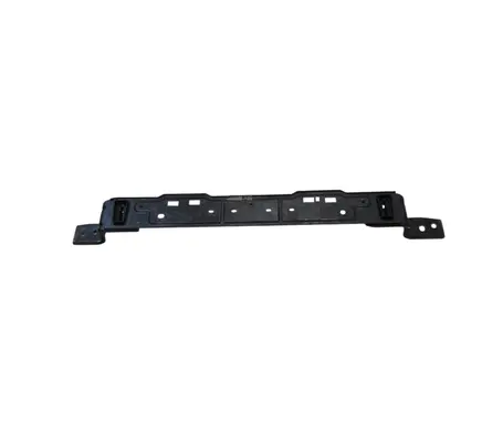 Peugeot 308 Bottom radiator support slam panel 8907638001