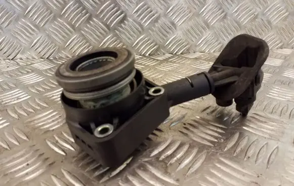 Ford S-MAX Clutch slave cylinder 6G917A564CC 120426