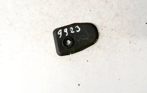 Ford Grand C-MAX Other interior part AM5113K732IB AM51-13K732-IB