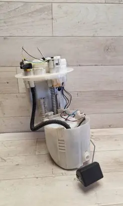 Toyota Auris 150 In-tank fuel pump