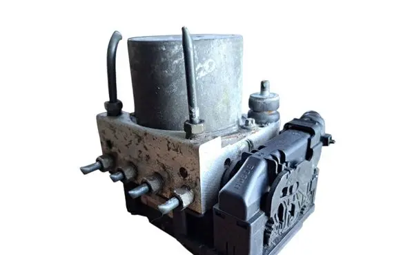 Subaru Legacy ABS Pump 0265800343 0265231379
