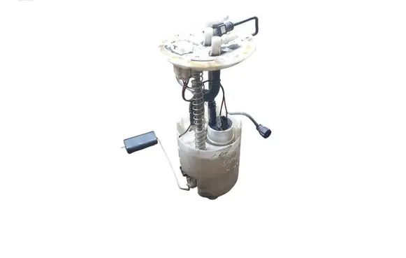 Citroen C-Crosser In-tank fuel pump