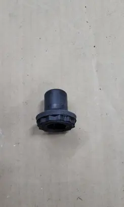 Volvo XC40 Tailgate/trunk/boot lid buffer 82357