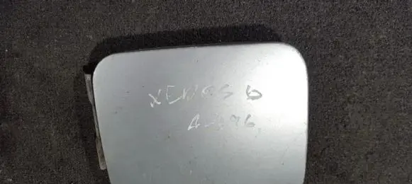 Mazda Xedos 6 Fuel tank cap