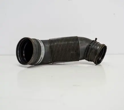 Ford Galaxy Air intake hose/pipe 7M3129627C