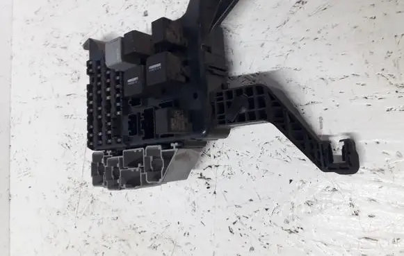 Ford Mondeo Mk III Fuse box set