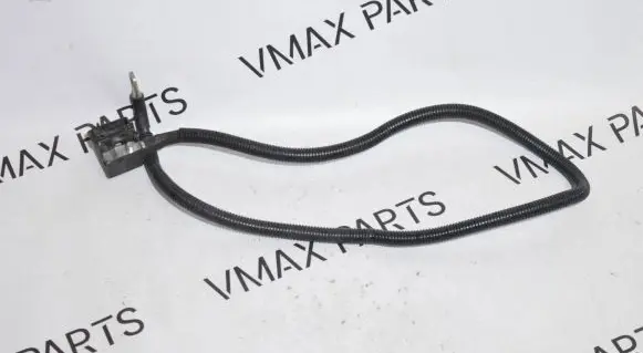 Porsche 911 996 Positive cable (battery) 99661209201