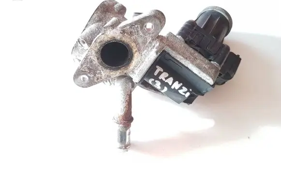 Ford Transit - Tourneo Connect EGR valve BK2Q9D475CB 429420744215