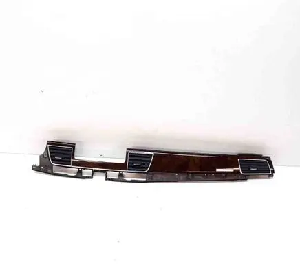 Audi A8 S8 D4 4H Dashboard glove box trim 4H1857212
