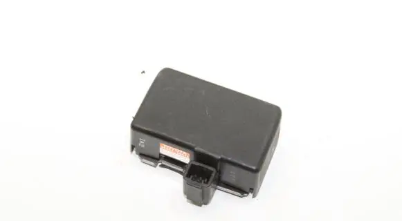 Lexus GS 300 350 430 450H Rain sensor 8994130012