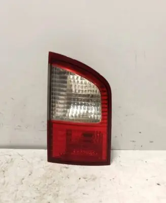 SsangYong Kyron Rear/tail lights 83602