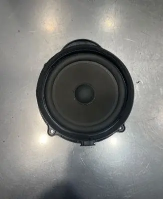 Land Rover Discovery 3 - LR3 Front door speaker 165RG056 M500300