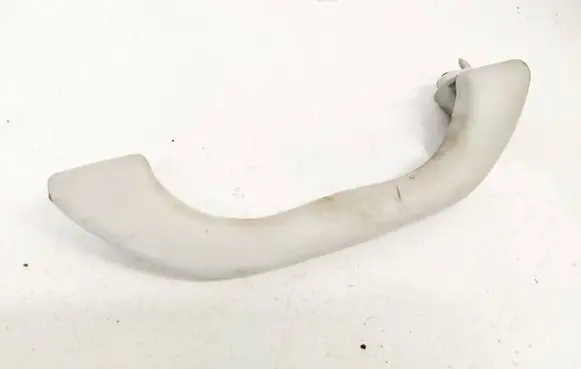 Volkswagen PASSAT B5.5 Front interior roof grab handle