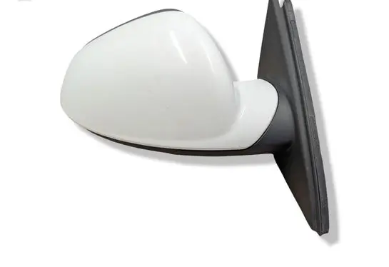 Opel Insignia A Front door electric wing mirror 13329084 13269576