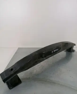 Volkswagen Tiguan Rear bumper cross member 5N0807629
