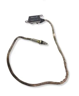 Renault Trafic III (X82) Lambda probe sensor SNS147A 227908539R A3C0069070001