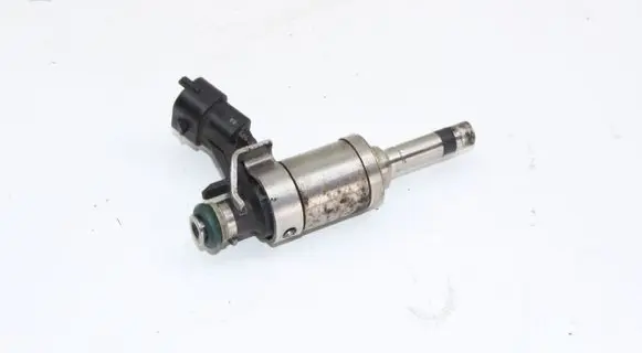 Ford Focus Fuel injector BB5E9F593BA