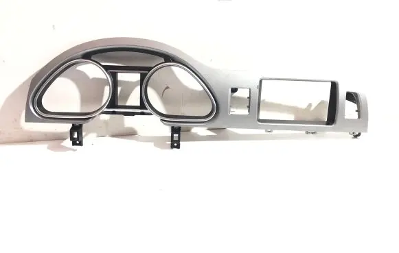 Audi Q7 4L Dashboard trim 4L1857115L