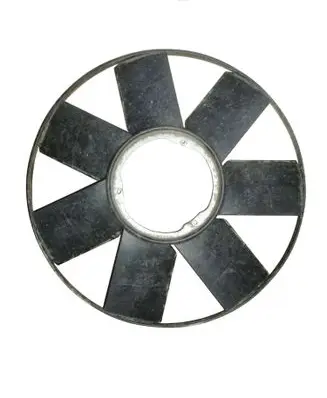 BMW X5 E53 Fan impeller 7789257