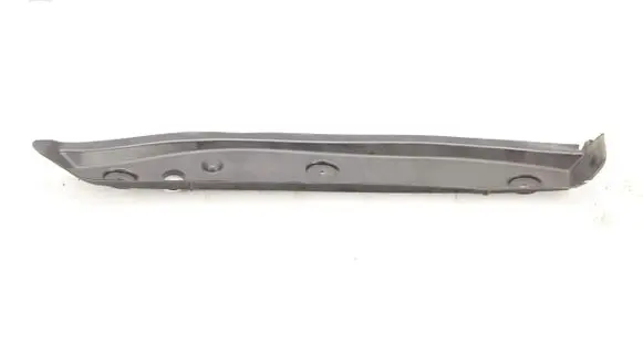 Mercedes-Benz GLS X167 Fender foam support/seal A1678890100