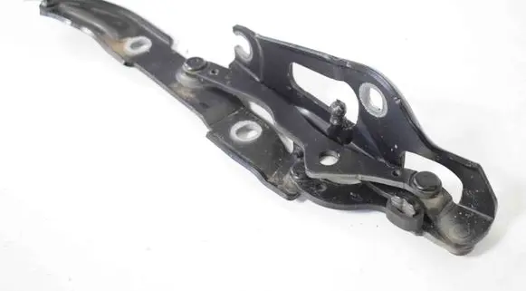 BMW 1 E81 E87 Tailgate/trunk/boot hinge 7166751