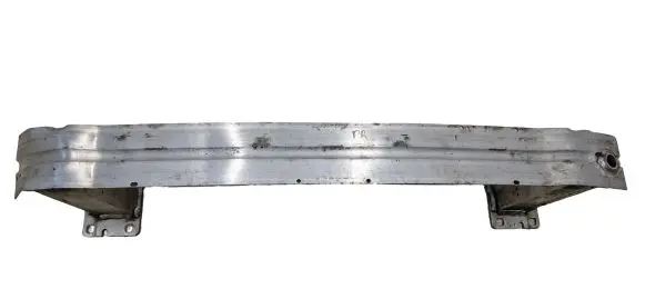 Porsche Macan (95B) Front bumper cross member 8R0807113D 8R0807134D 8R0807133A