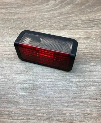 BMW 5 E60 E61 Other interior light 6962569
