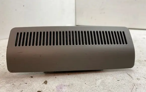 Audi A2 Ultrasonic Sensor 8Z0951177