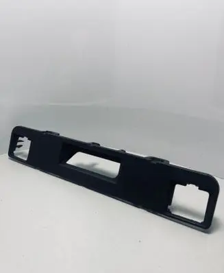 Mercedes-Benz GLE AMG (W166 - C292) Tailgate/trunk/boot exterior handle A2928850540