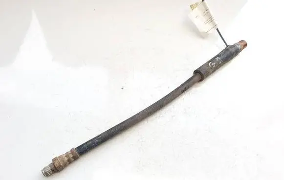 BMW 5 E60 E61 Brake line pipe/hose 