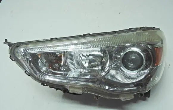 Mitsubishi ASX Headlight/headlamp WY21W 12V21W 12V223CP