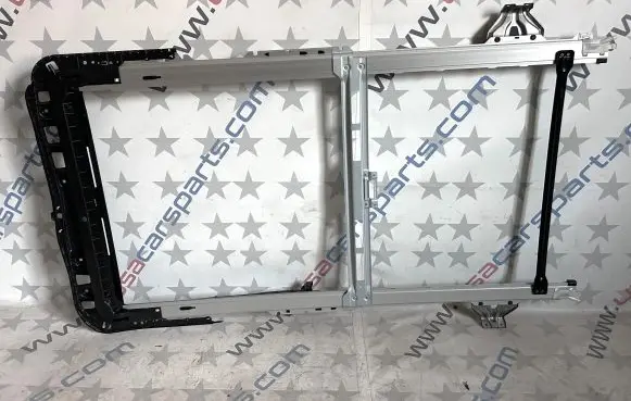 Subaru Forester SJ Sunroof frame 65420SG002 7709808