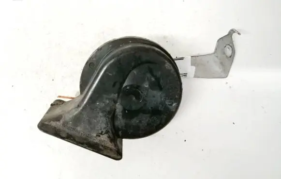 Mazda 3 I Horn signal 0092018 CH2139