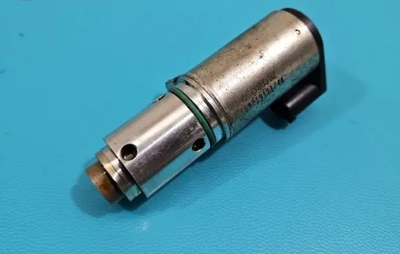 Volvo V50 Camshaft position sensor 31216221 IMPRK1431432