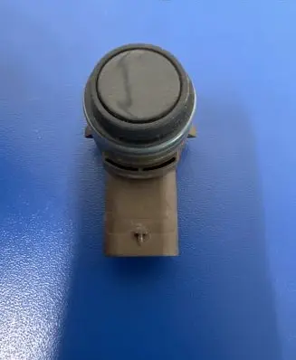Tesla Model X Parking PDC sensor 110029700A