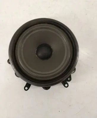 Audi A8 S8 D3 4E Front door speaker 3296121 4E00354110 4913410401