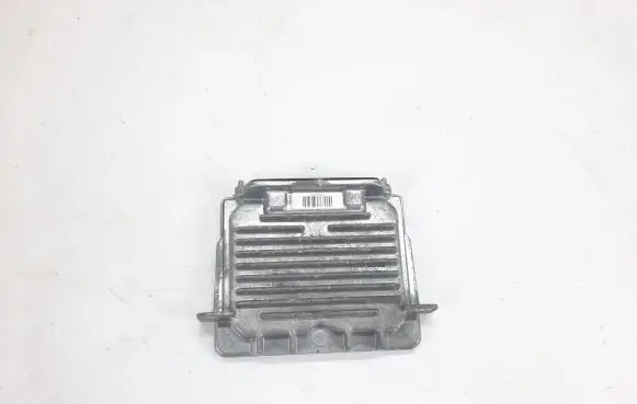 Land Rover Range Rover Sport L494 Headlight ballast module Xenon 89089352