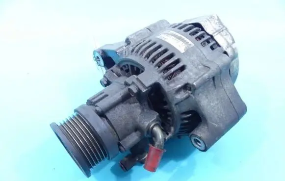 Hyundai Accent Generator/alternator 37300-27502 IMPRK1090269