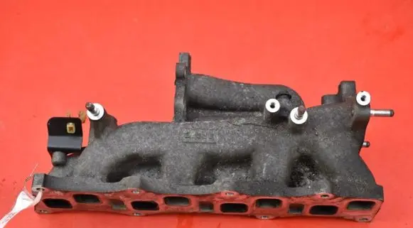 Honda Accord Intake manifold