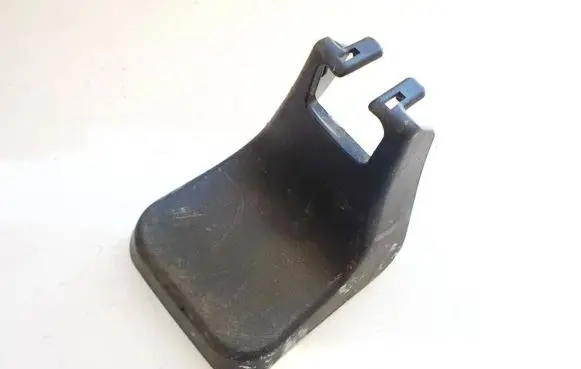 Mitsubishi Lancer X Other interior part 6977a183